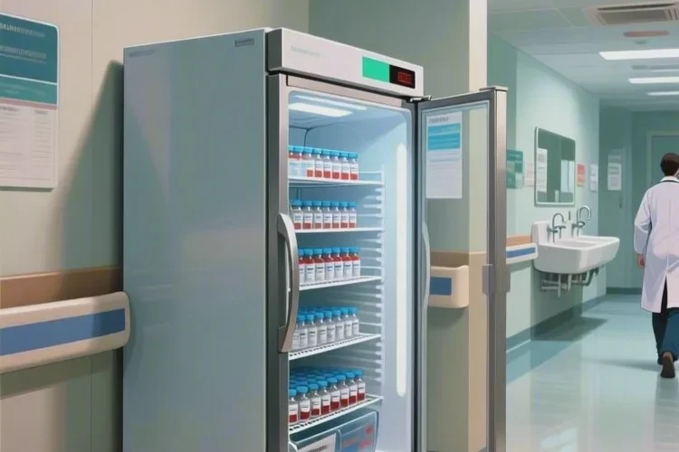 23價疫苗9歲有必要打嗎(圖4)