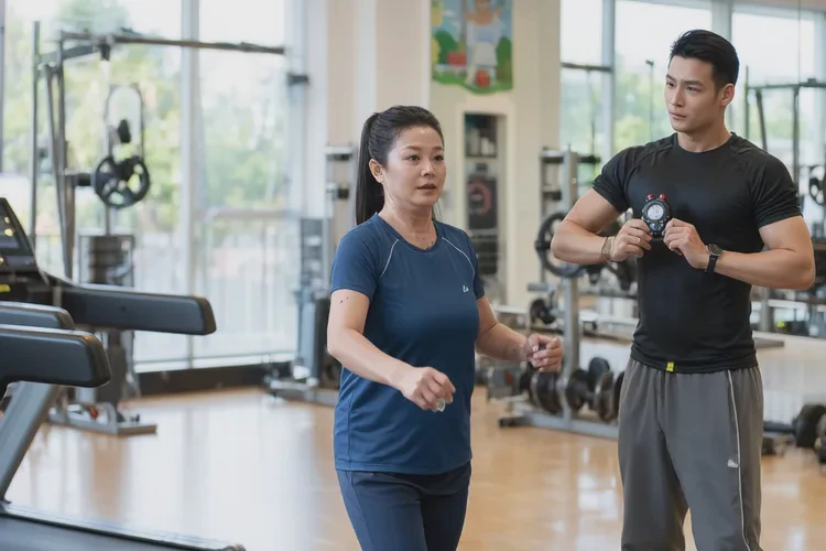 超過45歲打九價(jià)疫苗還有效果嗎(圖3)