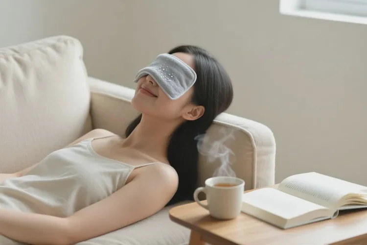 正畸牙齒有點(diǎn)疼(圖4)