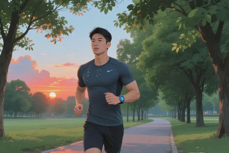 38歲睡前血糖17.8是怎么回事(圖3)