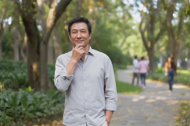 正畸牙齒痛吃什么止痛藥(圖4)