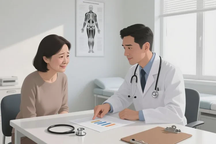 婴儿打疫苗妈妈需要忌口几天(图4)