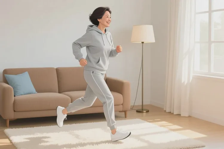 38歲晚上血糖6點(diǎn)2是怎么回事(圖2)