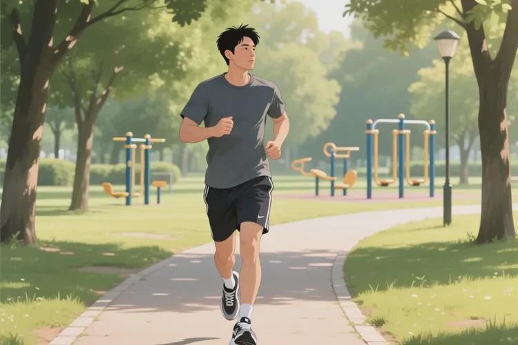 38歲睡前血糖23.3是怎么回事(圖3)