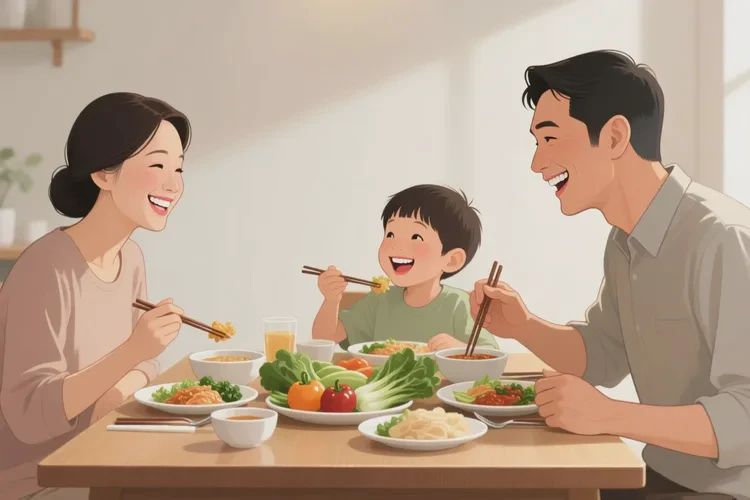 牙齒正畸是僅僅因?yàn)楹每磫?圖4)