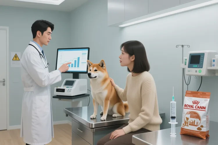 狗狗几岁后不用打疫苗(图3)