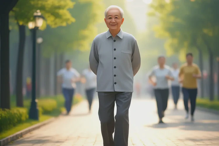 打狂犬疫苗同房的后果(图4)