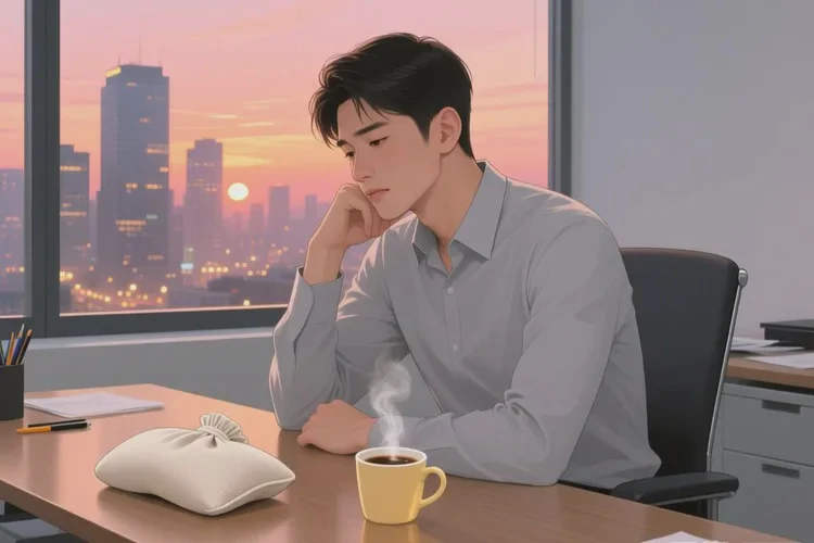 牙齒正畸真的是為了好看嗎(圖3)