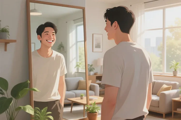 牙齒正畸是僅僅因?yàn)楹每磫?圖2)