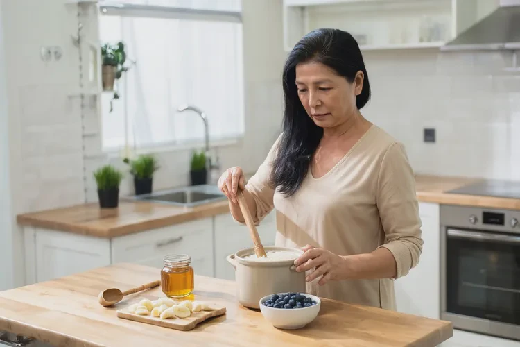 正畸時候感覺牙齒被擠壓一樣疼(圖3)