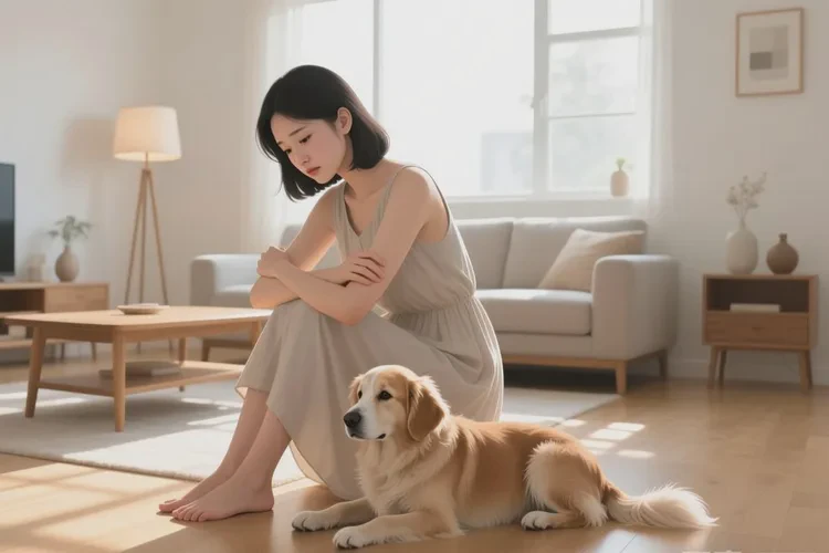 被打过疫苗的狗咬了需要打针吗(图1)