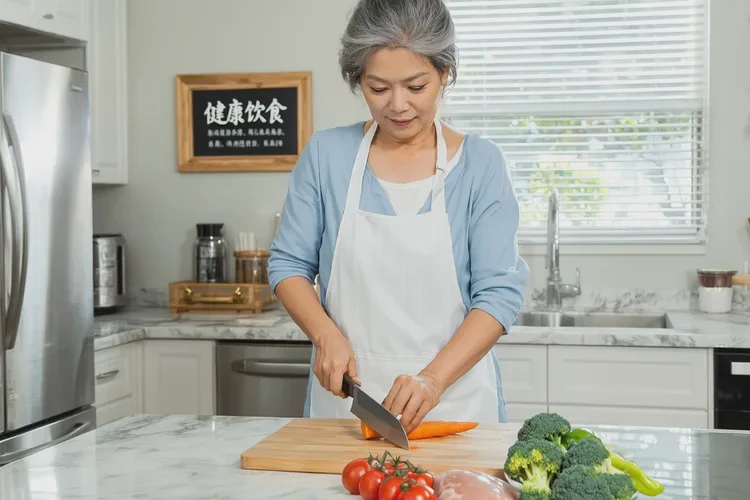 做完雙眼皮手術(shù)要忌口多長(zhǎng)時(shí)間(圖2)