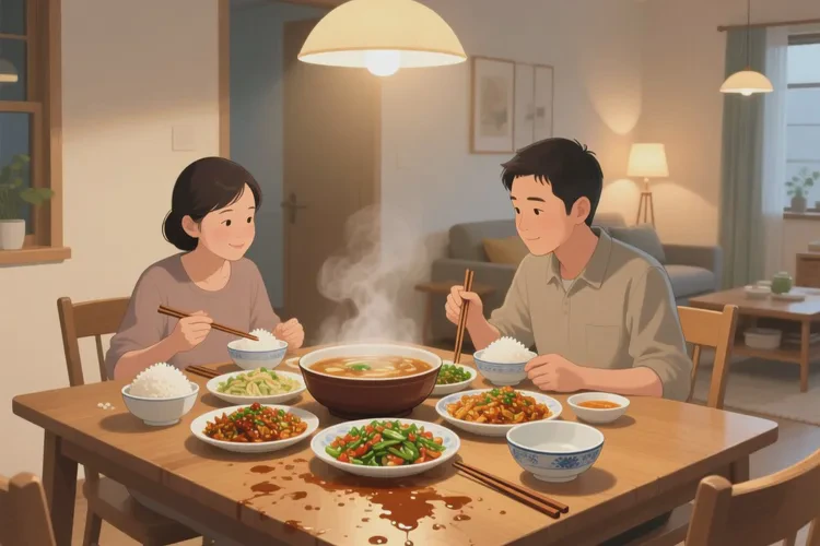 38岁睡前血糖15.7是怎么回事(图2)