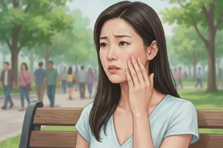 正畸牙齒的危害有哪些(圖3)