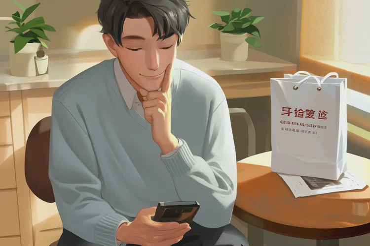 正畸時牙齒松動還會移動嗎怎么辦呢(圖4)