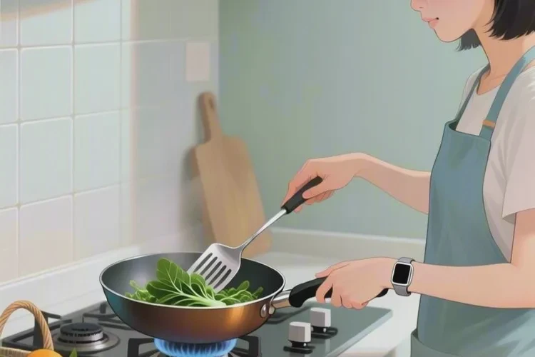 打完流感疫苗不可以吃什么东西(图1)