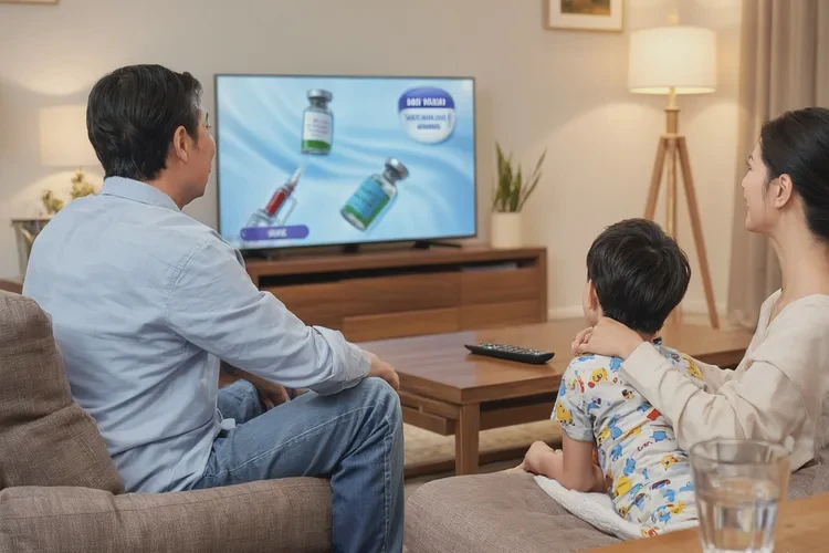 甲流疫苗什么時候打效果最好呢(圖4)