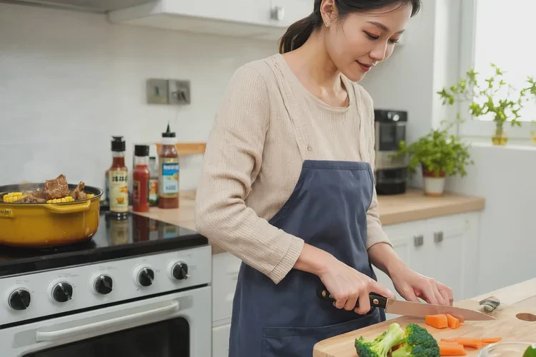 打了流感疫苗忌口忌什么(图3)