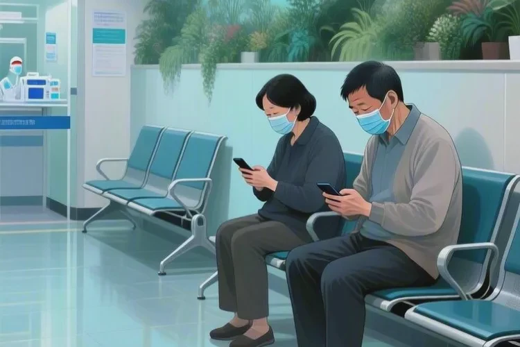 流感疫苗打了以后多久可以起作用(图2)