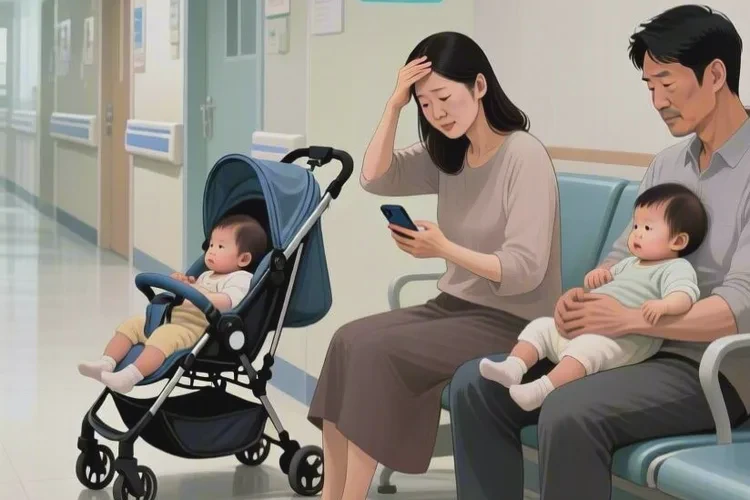 打疫苗前不能做的事情是什么(圖2)