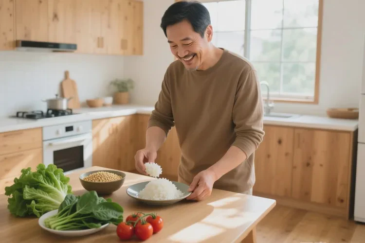 38歲晚上血糖10點(diǎn)6是怎么回事(圖3)