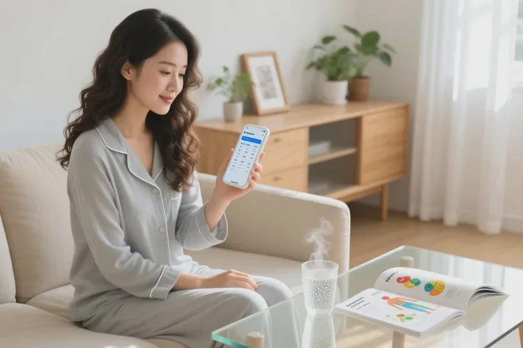 打狂犬疫苗忌口多久(图1)