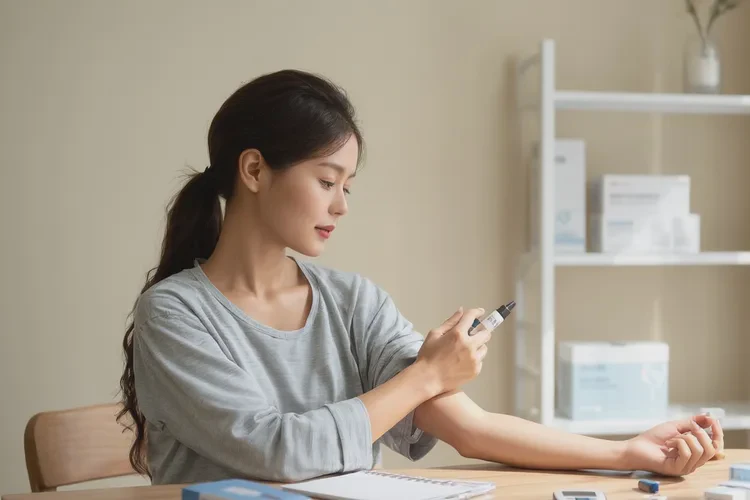 打了狂犬疫苗不能干重活吗(图3)