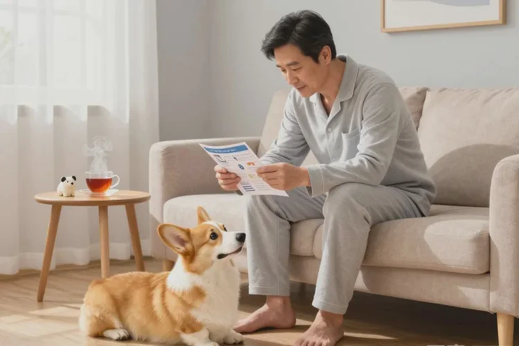 狗為啥不建議打疫苗了(圖4)