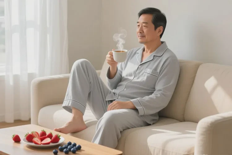 打完狂犬疫苗需要忌口幾天(圖3)