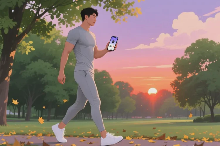 38歲睡前血糖17.9是怎么回事(圖3)