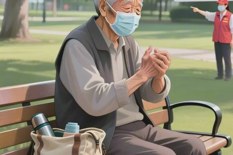 流感疫苗8月底打的,现在还能打吗(图3)