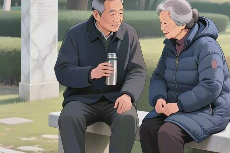 打完流感疫苗建议吃什么提高免疫力(图3)