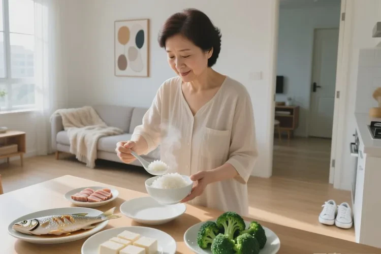 38歲睡前血糖9.7是怎么回事(圖2)