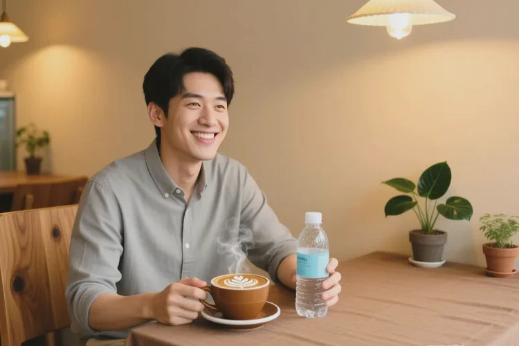 打完狂犬疫苗需要注意什么忌口(图2)