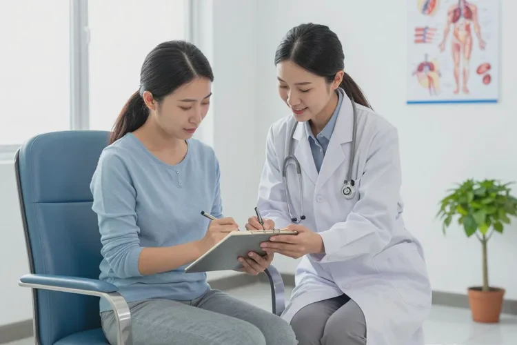 孩子打疫苗后母乳忌口什么(图3)