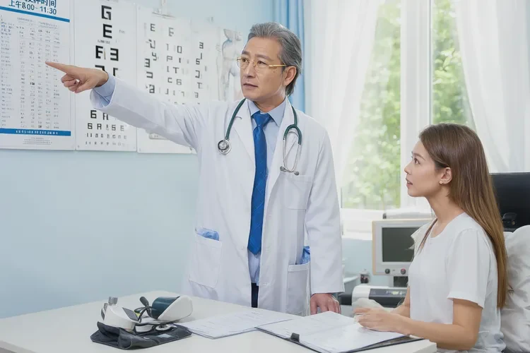 疫苗为什么不能下午打第二针(图4)