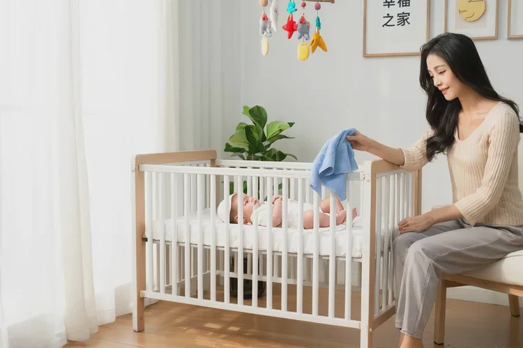 一个月的婴儿打疫苗要注意什么(图2)