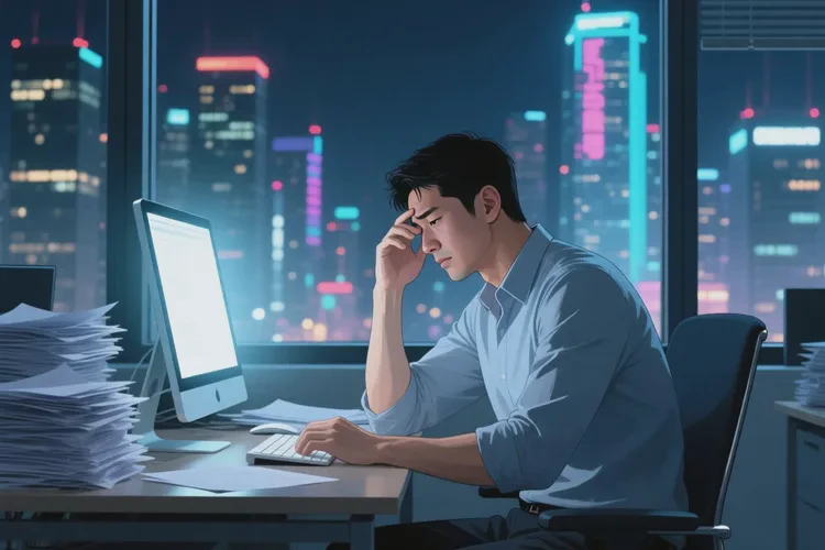 38岁睡前血糖11.8是怎么回事(图3)