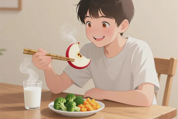 正畸牙齒松了怎么辦恢復(fù)快一點(diǎn)呢(圖2)