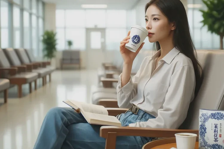 打狂犬疫苗多久能喝茶(圖1)