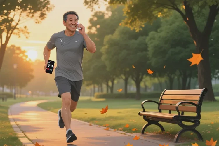 38歲睡前血糖4.9是怎么回事(圖3)