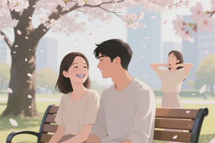 牙齒正畸僅僅是好看嗎(圖4)