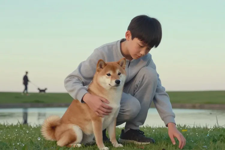 家养的狗狗有必要每年打疫苗吗(图3)