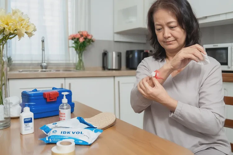 狂犬疫苗打几针(图2)