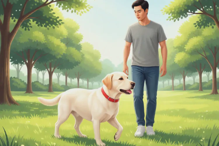 狗狗打完狂犬疫苗后多久可以洗澡(图3)