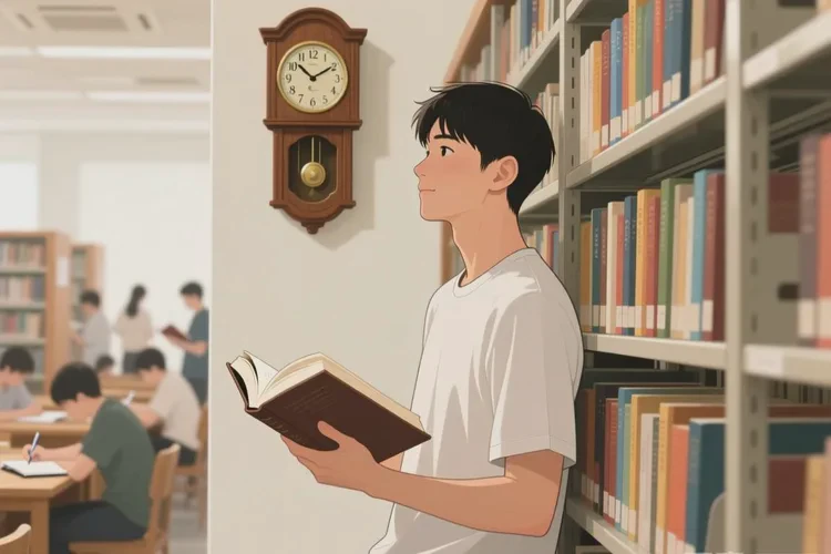 正畸牙齒松動(dòng)疼痛多久能好轉(zhuǎn)(圖2)