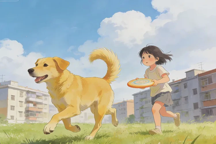 家里土狗需要打疫苗嗎(圖4)