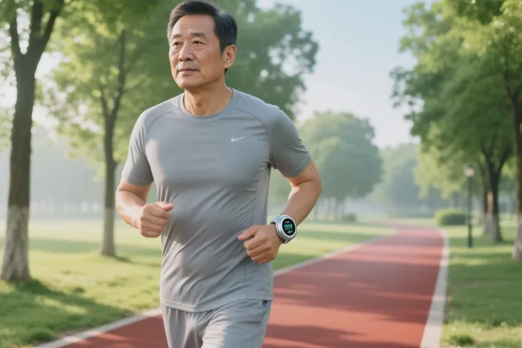 38歲睡前血糖23.0是怎么回事(圖4)