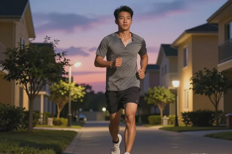 38歲睡前血糖17.7是怎么回事(圖3)