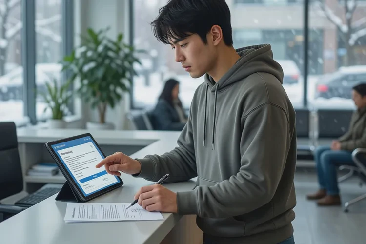 哈爾濱牙齒正畸價(jià)格(圖3)